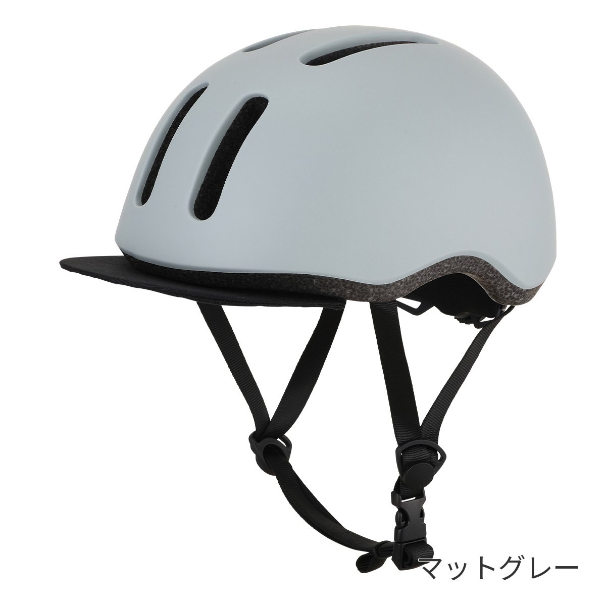 プリンセス　ソフィア　16インチ　自転車　ヘルメット 室内保管 引き取り限定 ROCKBROS ヘルメット 自転車 バイザー付き 取り外し可能 軽量
