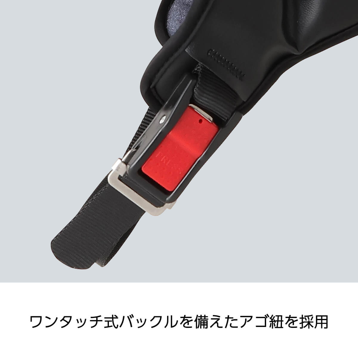 777さん専用 ヘルメット バイク ハーフヘルメット ダックテール 125ccまで