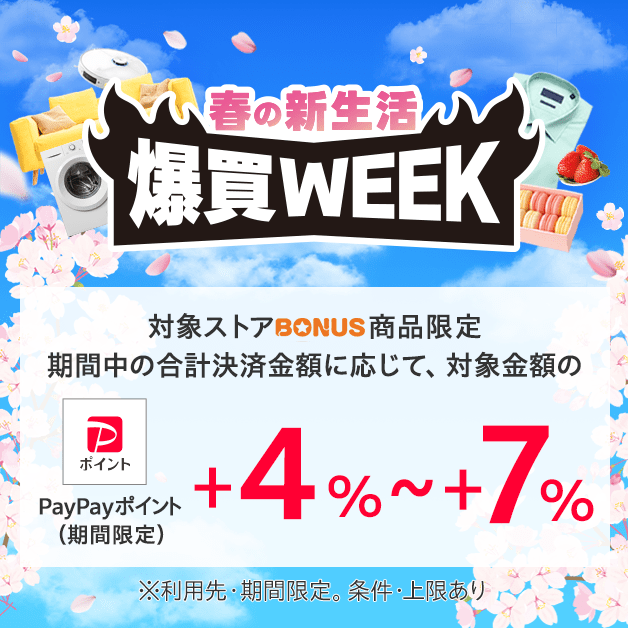 ヘルメット専門店 FS-JAPAN - Yahoo!ショッピング