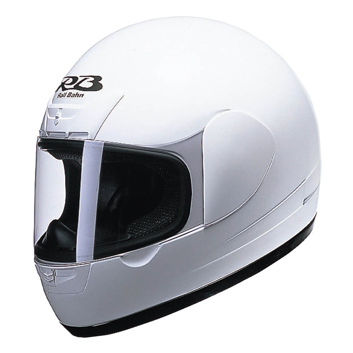 ワイズギア ヘルメット バイク 自動二輪 フルフェイス ヤマハ YF-1C