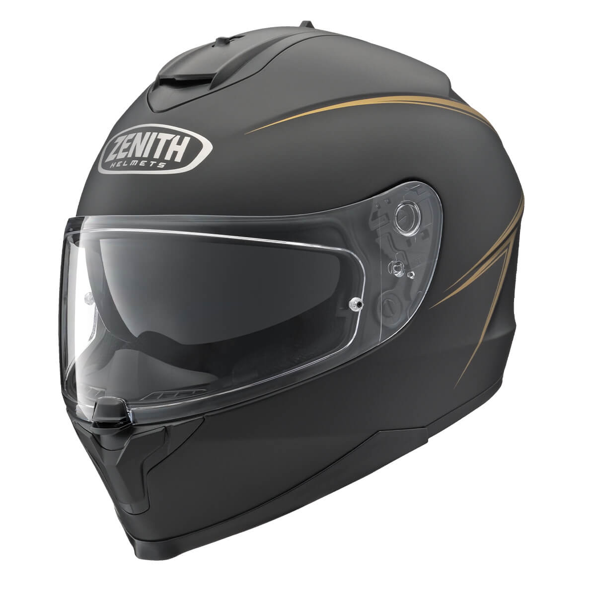 ヤマハ  バイクヘルメット フルフェイス YF-9 ZENITH ワイズギア ヘルメット バイク フルフェイスヘルメット ヤマハ
