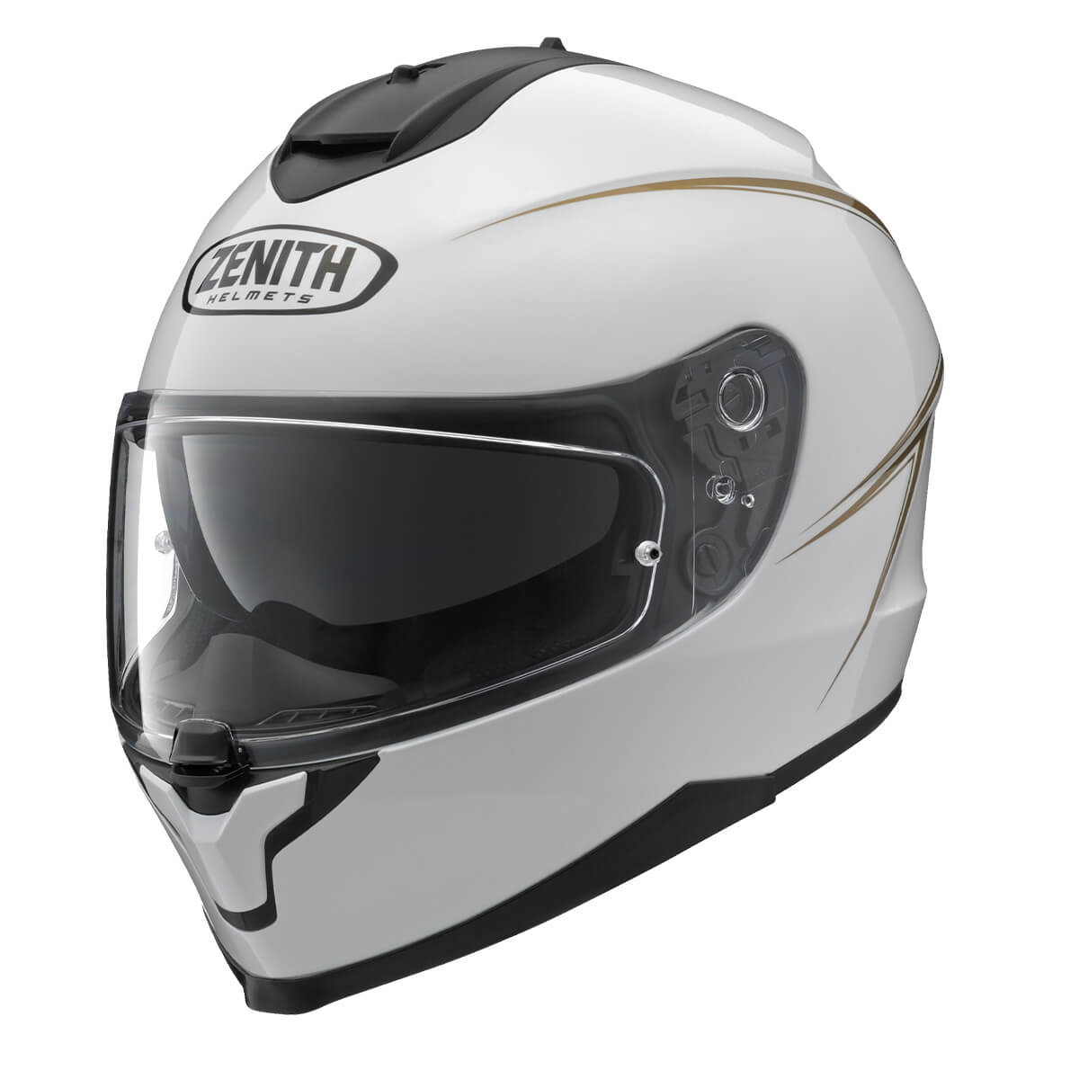 ヘルメット 新品 YAMAHA SNELL M90 フルフェイスヘルメット M ヘルメット 新品 YAMAHA SNELL M90 フルフェイスヘルメット M