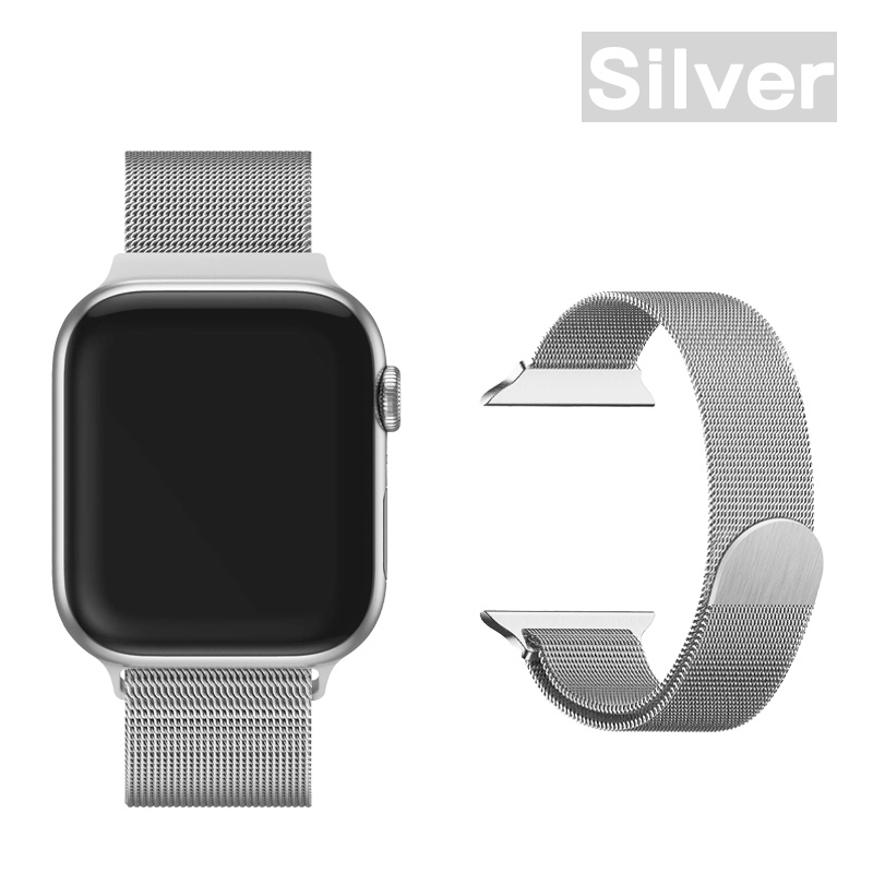 アップルウォッチ Apple Watch バンド ベルト 44mm 38mm 40mm 42mm