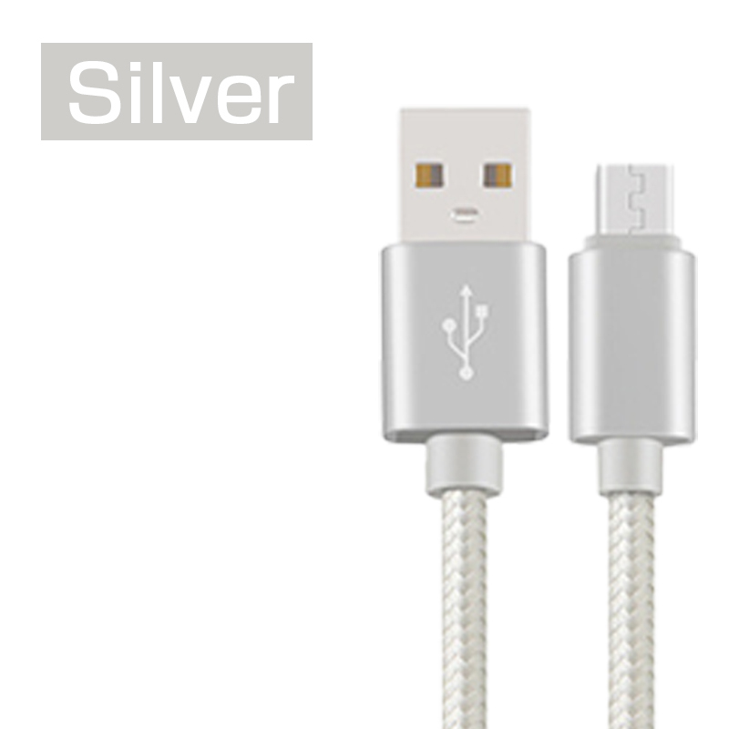 Type-C Typec ケーブル 3本セット 長さ 0.25/0.5/1/1.5m 高速充電 USB データ転送 Android Galaxy  Xperia AQUOS HUAWEI mac :typec3:ライフスマイル - 通販 - Yahoo!ショッピング