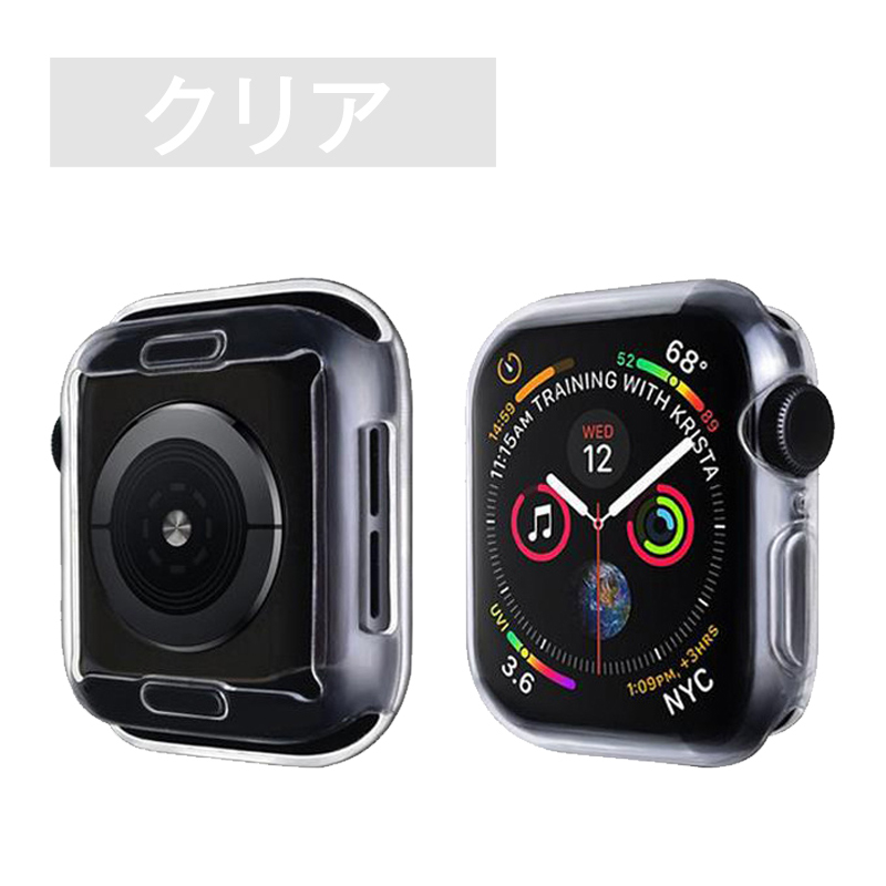 Apple Watch Series 4 腕時計、アクセサリーの商品一覧｜ファッション