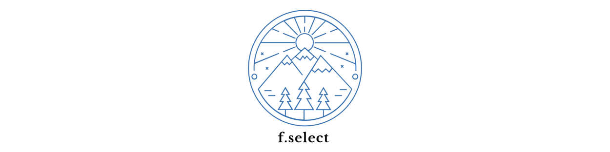 f.select store ヤフー店