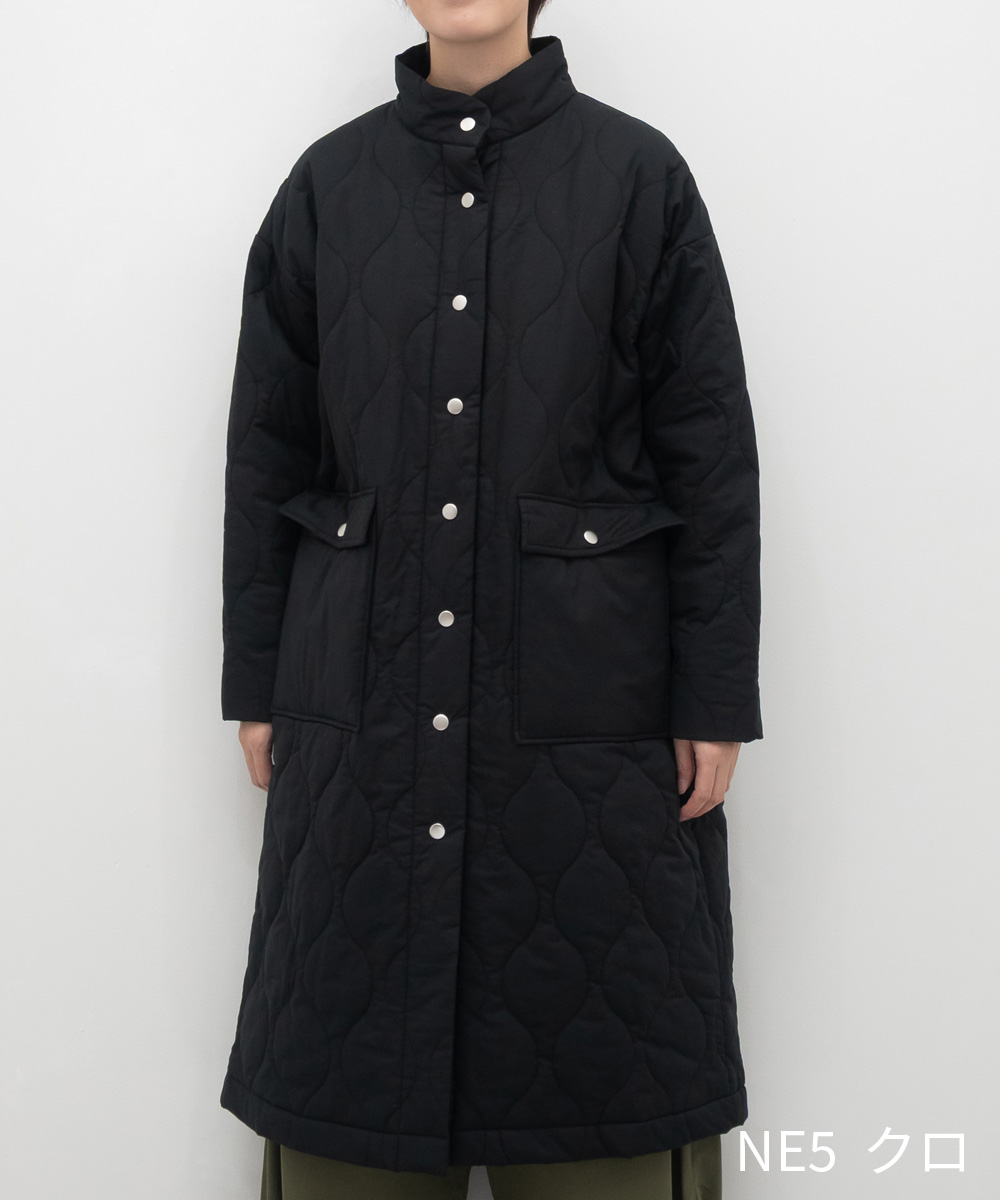 サンバレー コート（SUN VALLEY）のおすすめ人気商品一覧 通販 - Yahoo