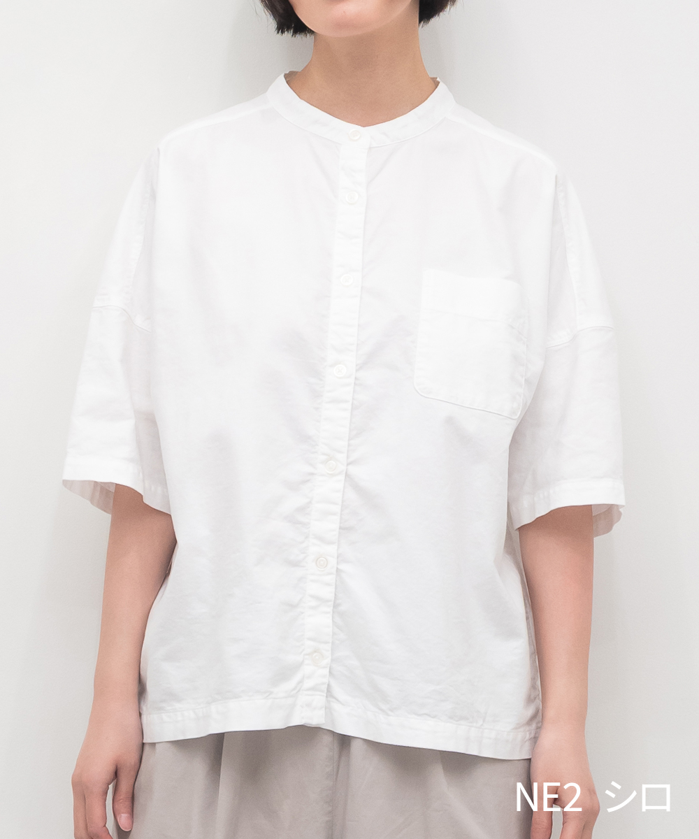 SUN VALLEY（サンバレー） [公式ストア] サンバレー / 製品染め