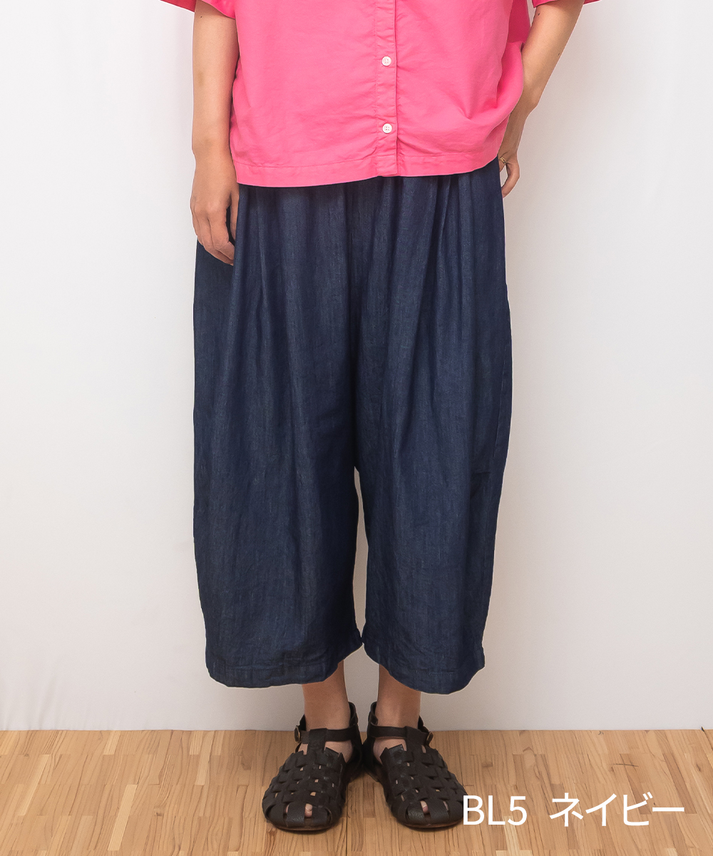 SUN VALLEY（サンバレー） [公式ストア] サンバレー / 5.5oz コットン