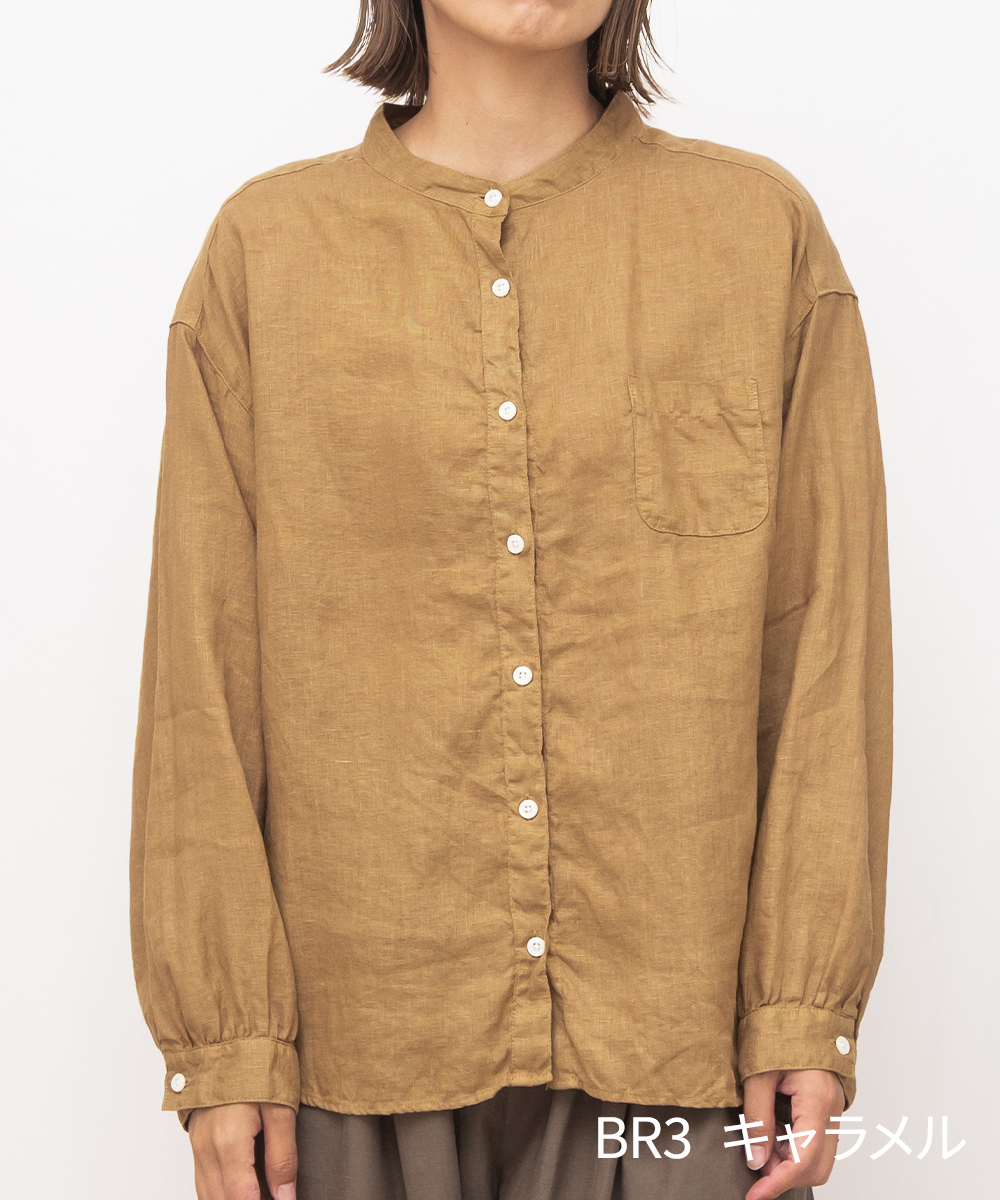 SUN VALLEY（サンバレー） [公式ストア] サンバレー / 日本製品染め 