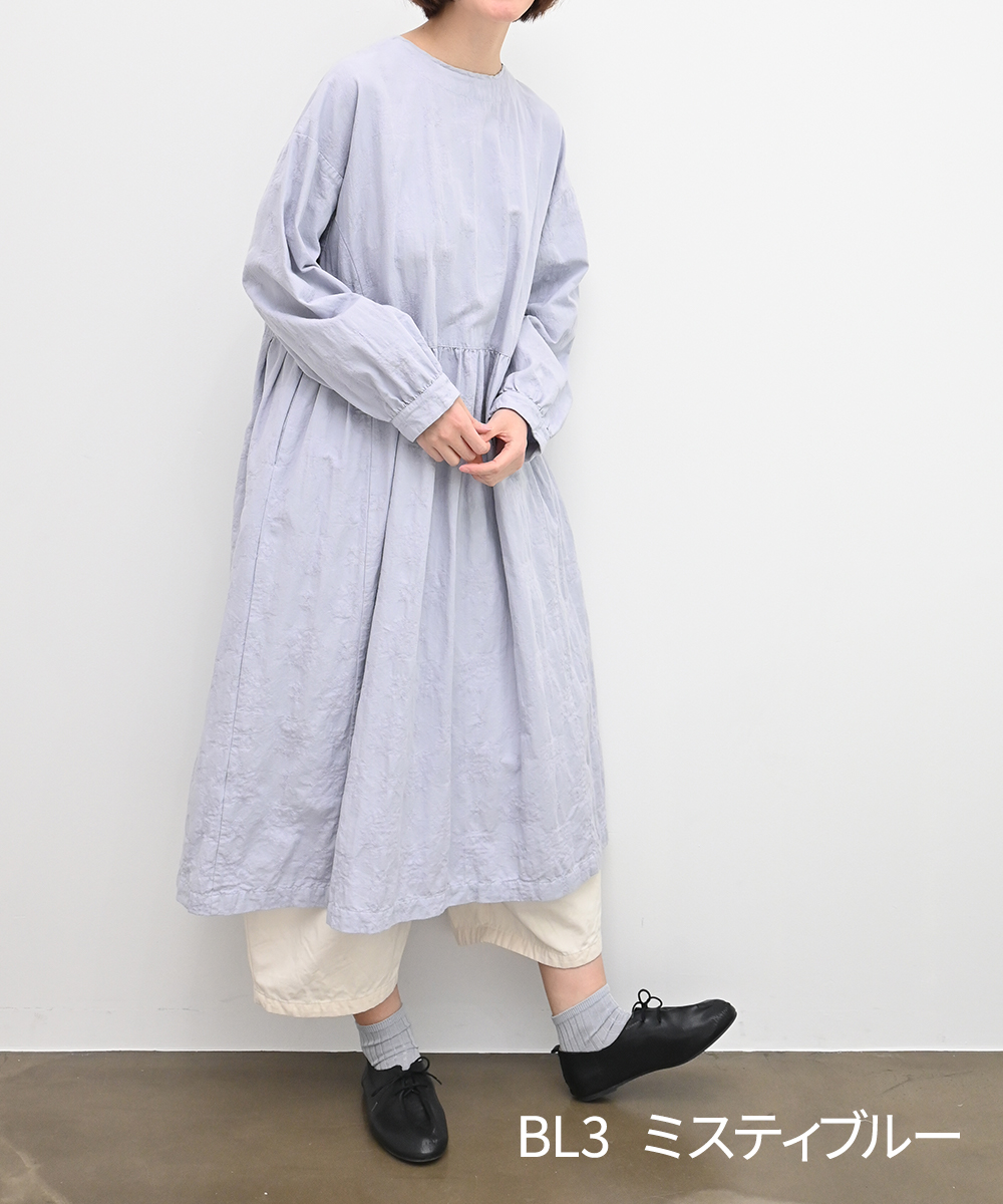 SUN VALLEY（サンバレー） [公式ストア] tukuroi by SUN VALLEY