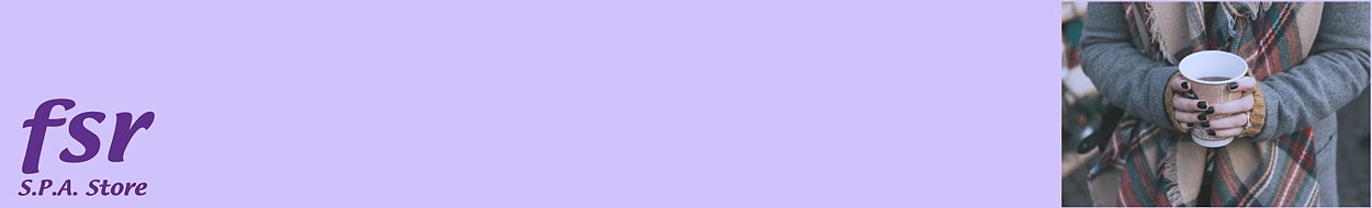 fsr Yahoo!店 ヘッダー画像