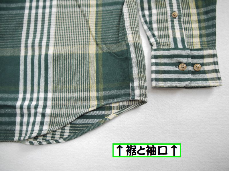 クロコダイル　ボタン 楽天市場】父の日 ギフト オープンシャツ【CROCODILE