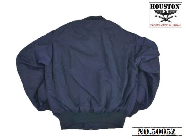 HOUSTON（ヒューストン） 送料無料 20%OFF HOUSTON B-15C MODIFY