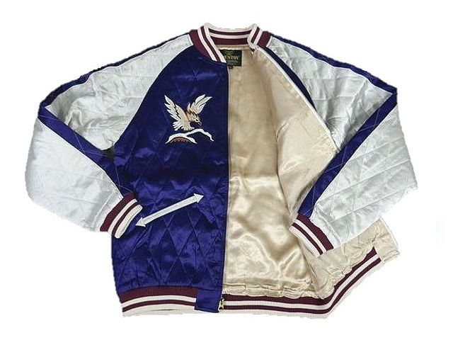 HOUSTON（ヒューストン） 送料無料 20%OFF HOUSTON レーヨン