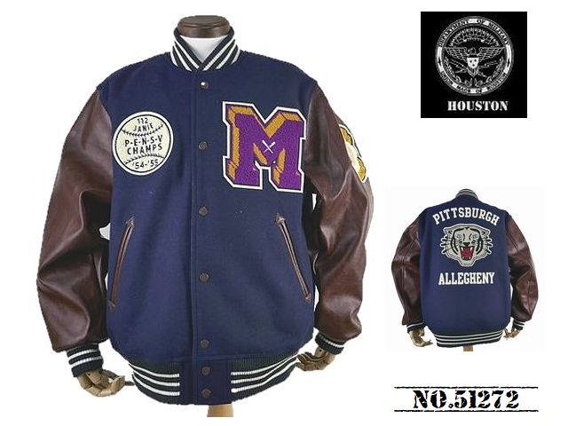 専用出品 STARTER スターター スタジャン メンズ アウター アメカジ ストリート