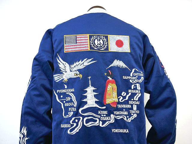 HOUSTON（ヒューストン） 送料無料 20%OFF HOUSTON 別珍スーベニア