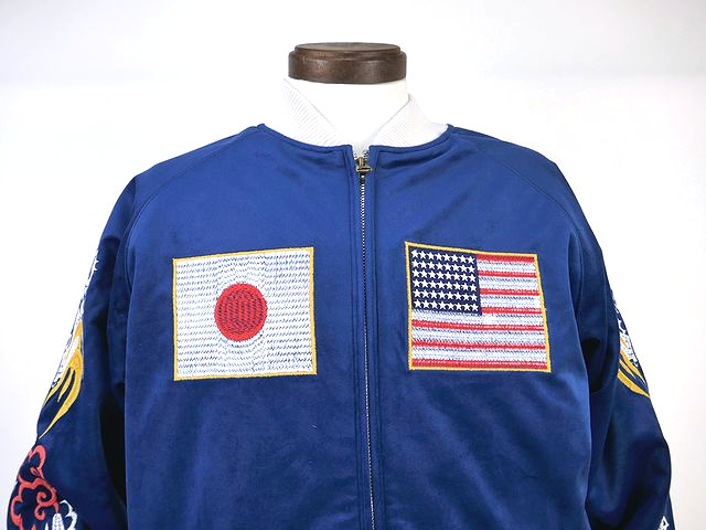 HOUSTON（ヒューストン） 送料無料 20%OFF HOUSTON 別珍スーベニア