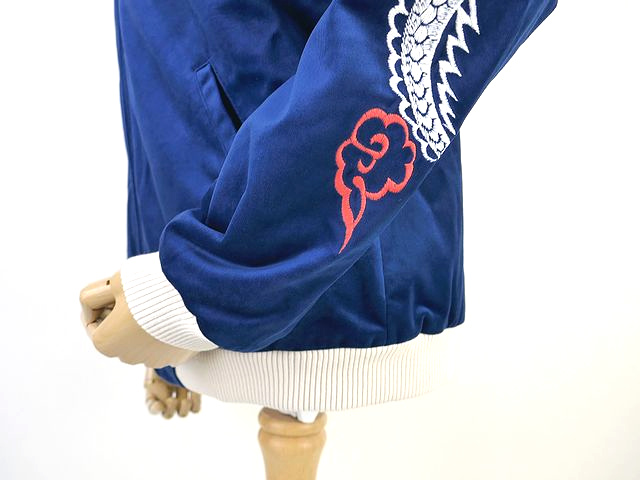 HOUSTON（ヒューストン） 送料無料 20%OFF HOUSTON 別珍スーベニア