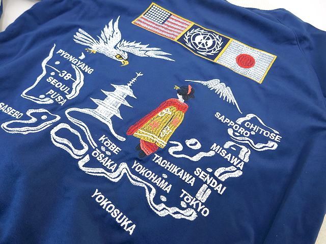 HOUSTON（ヒューストン） 送料無料 20%OFF HOUSTON 別珍スーベニア