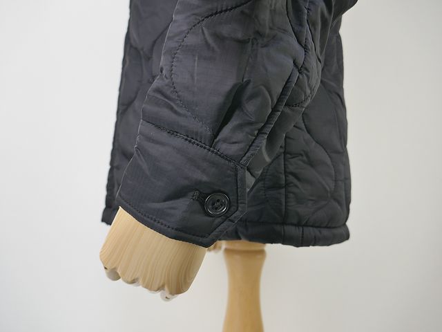 HOUSTON（ヒューストン） 送料無料 ベトナムジャケット TIGER柄