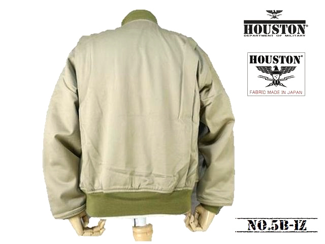 タンカース ジャケットのおすすめ人気商品一覧 通販 - Yahoo!ショッピング