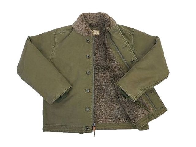 HOUSTON（ヒューストン） 送料無料 20%OFF HOUSTON N-1 デッキ