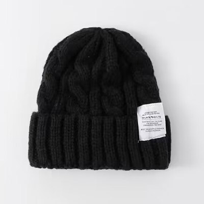 ニット帽子 秋冬 ふわふわ カジュアル レディース ニットキャップ 暖かい 可愛い 冬アイテム 防寒対策 ポイント消化 プレゼント 爆買 |  | 03