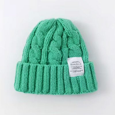 ニット帽子 秋冬 ふわふわ カジュアル レディース ニットキャップ 暖かい 可愛い 冬アイテム 防寒対策 ポイント消化 プレゼント 爆買 |  | 11