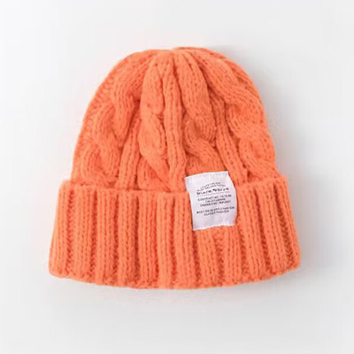 ニット帽子 秋冬 ふわふわ カジュアル レディース ニットキャップ 暖かい 可愛い 冬アイテム 防寒対策 ポイント消化 プレゼント 爆買 |  | 09