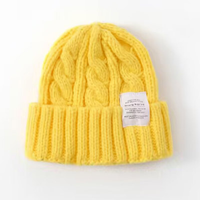 ニット帽子 秋冬 ふわふわ カジュアル レディース ニットキャップ 暖かい 可愛い 冬アイテム 防寒対策 ポイント消化 プレゼント 爆買 |  | 04