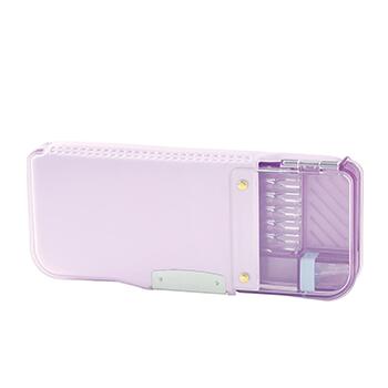 SONiC（ソニック） 筆箱 小学生 うかサポα アルロック えんぴつ