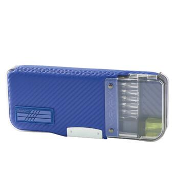 SONiC（ソニック） 筆箱 小学生 うかサポα アルロック えんぴつ