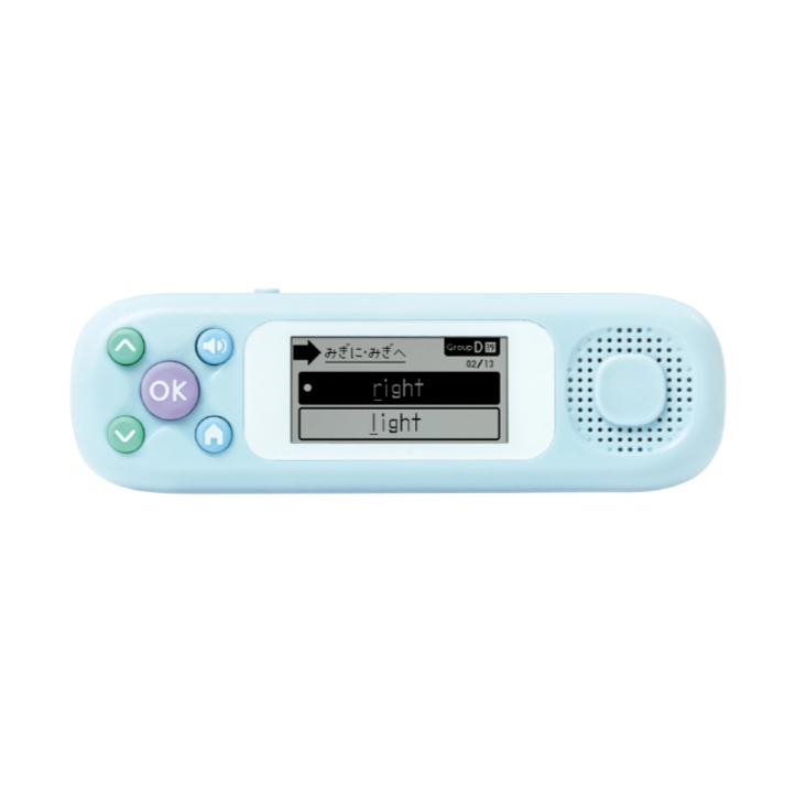 ピコ おもちゃ（知育玩具）｜おもちゃ | ゲーム、おもちゃ のおすすめ