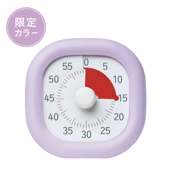 タイマー 勉強 ソニック 時っ感タイマー 実感タイマー 実感 じっかん