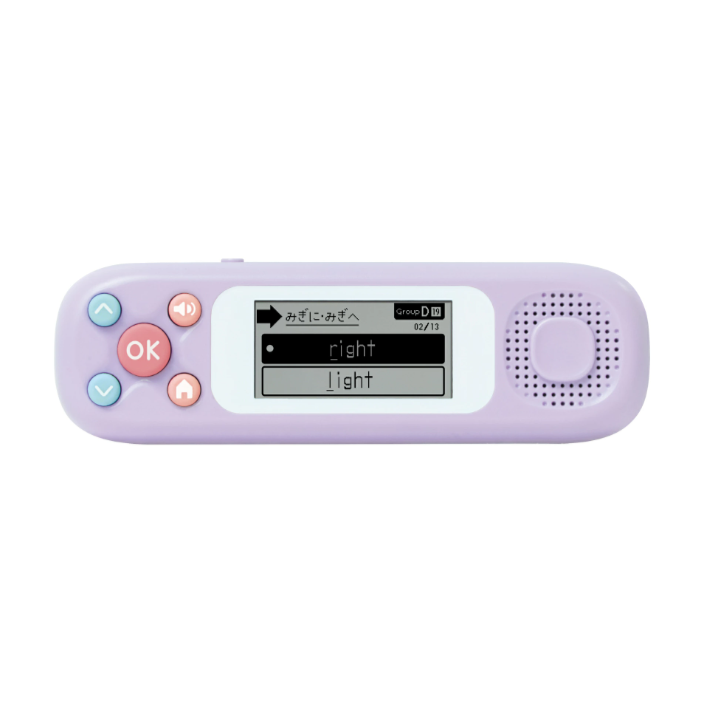 ピコ ゲーム（知育玩具）｜おもちゃ、教材 | ベビー、キッズ