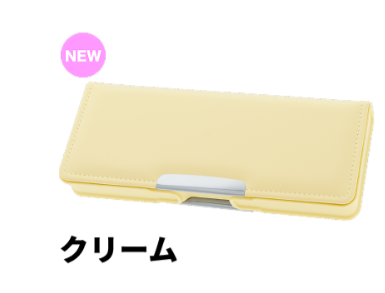 サンスター文具 筆箱 小学校 箱型 男子 女子 無地 1年生 シンプル