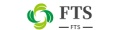 FTS ストア ロゴ