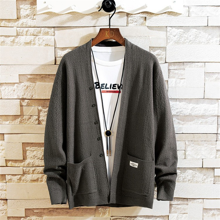 時間指定不可 カーディガン 秋服 メンズ 無地 薄手 スリム ニットセーター シンプル トップス 羽織 メンズカーディガン stenterclip.com 時間指定不可 カーディガン 秋服 メンズ 無地 薄手 スリム ニットセーター シンプル トップス 羽織 メンズカーディガン stenterclip.com