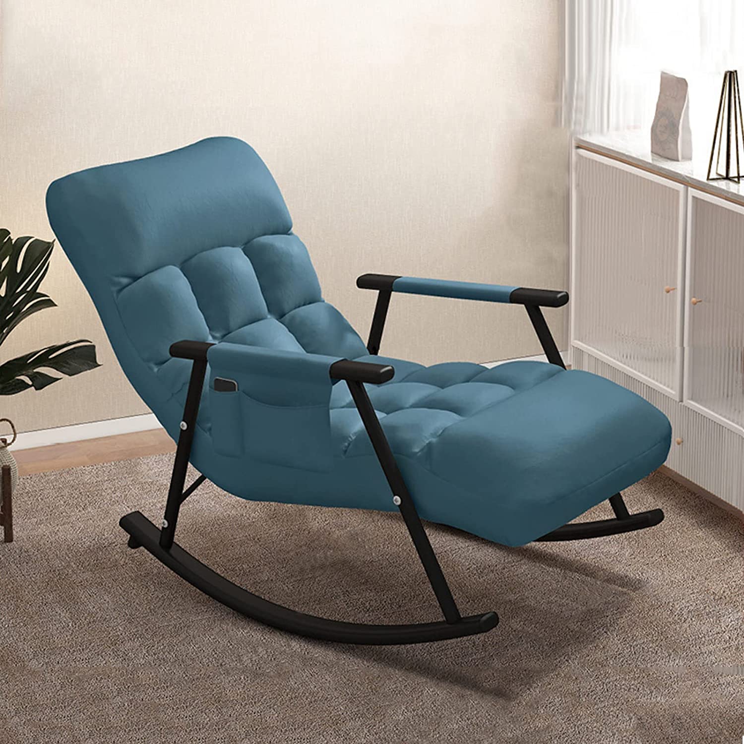 ロッキングチェア（シェーズロング、寝椅子）の商品一覧｜椅子