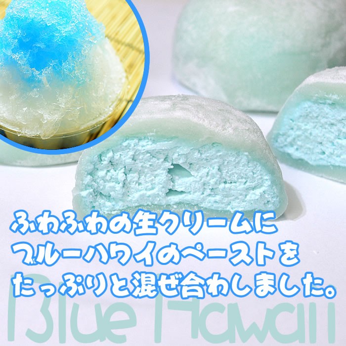 プルーストクリーム　30g 2本セット bh-set-i01.jpg