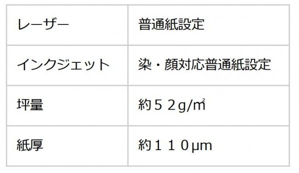 美しい 和紙のイシカワ OA和紙特厚 白 A3判 100枚入 10袋 WP-1600-10P 【公式】 -zoetalentsolutions.com