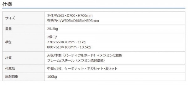 公式 サンワサプライ 19インチマウントボックス Cp 026n お多福 通販 Yahoo ショッピング 気質アップ Www Htsstlucia Org