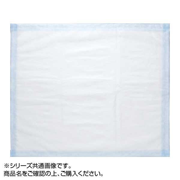 ハクゾウメディカル 吸水マット バースヘルパー ポリ袋入 1枚入×40袋 1420029 手術台に敷いて使用する手術用吸水マットです 手触りがよく厚みのあるワイドサイズで血液をすばやく吸収 手術台及び床を汚しません 製品重量が安定していますので 血液量の測定が可能です