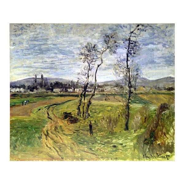 通販ショップ販売 プリハードクロード モネ印象 日の出p10号額縁a5571 アート 美術品 骨董品 民芸品 Jctaxman Com