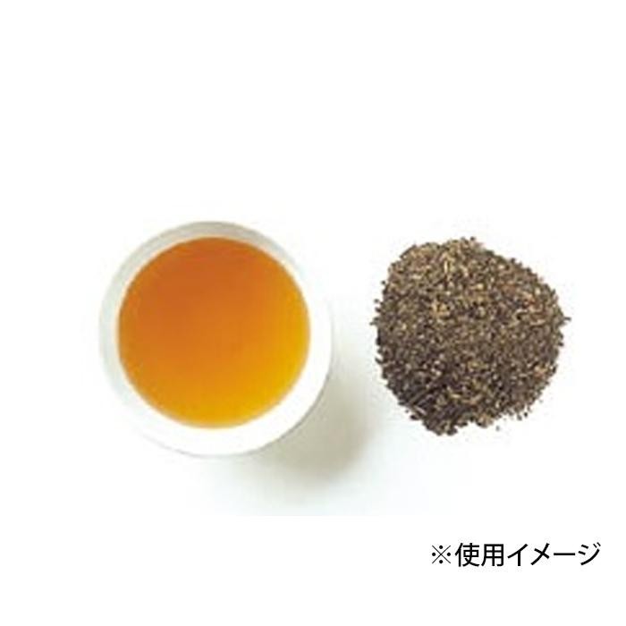 黒姫和漢薬研究所 野草茶房 杜仲茶 2g×24包×20箱セット 飲料