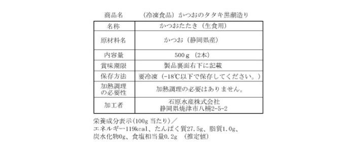 最大91％オフ！ トラスト GReddy ギヤオイル 17501239 85W-140 GL-5 MINERAL BASE LSD対応 内容量: 1リットル qdtek.vn