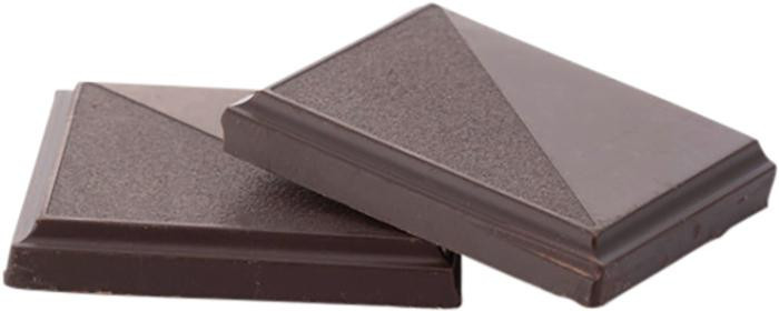 【新品】 ワインリッヒ　ダークチョコレート　85％カカオ　100g　120セット 【CE7368602809】(26479円)