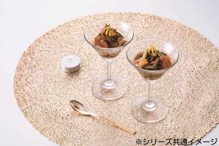 まるいち めんたい博多漬 (いか刺し・昆布入り) 180g×30個入 Z3815 いか刺し