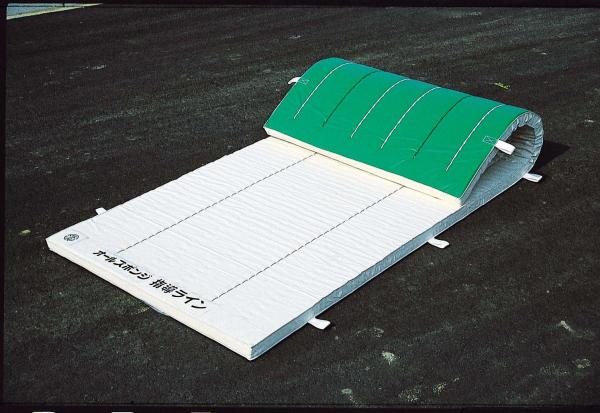 [即日発送] AS-80　ノンスリップマット 【BCD2833062052】(100111円)